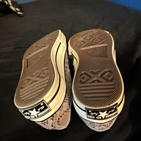 Converse chuck 70 all stars - Picture 3 of 4